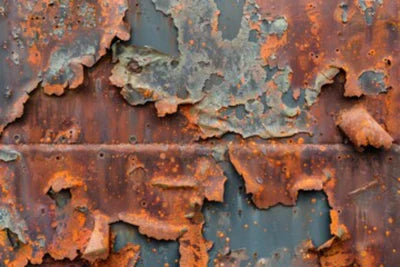 Corrosion Protection