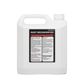 White container of Covestro Rust Reconverter LT on a white background