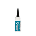 ReelX® Grease – High-Performance Fishing Reel Grease