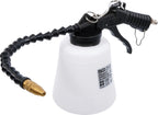 Air Spray Gun