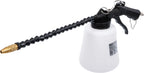 Air Spray Gun