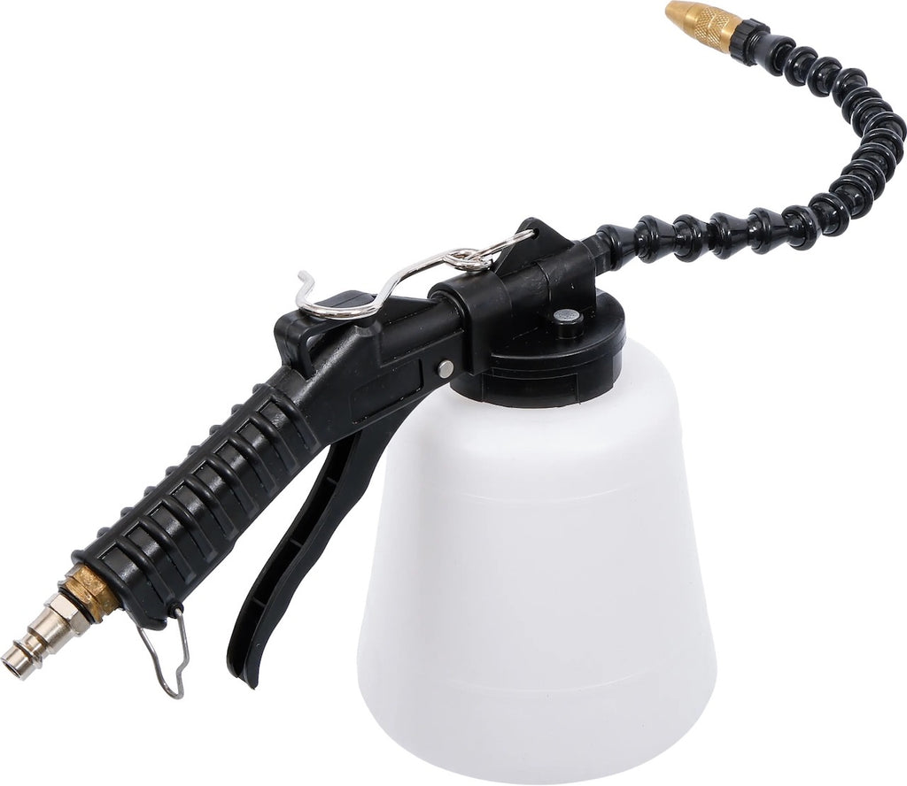 Air Spray Gun
