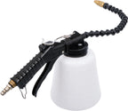 Air Spray Gun