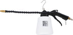 Air Spray Gun