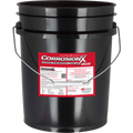 CorrosionX Grease - Extreme Performance NLGI #2 Grease