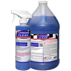 Xtreme Clean – Heavy-Duty Cleaner & Degreaser